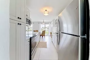 3234 Daytona Dr, Punta Gorda, FL 33983 - Photo 35