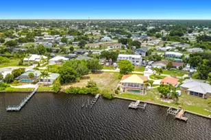 3234 Daytona Dr, Punta Gorda, FL 33983 - Photo 27