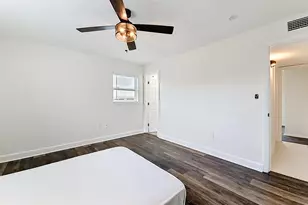 3234 Daytona Dr, Punta Gorda, FL 33983 - Photo 17