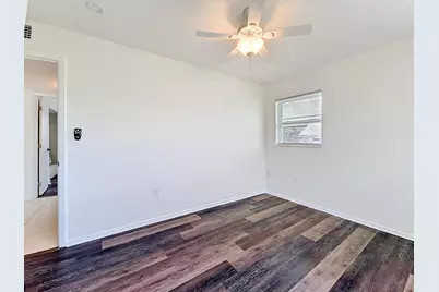 3234 Daytona Drive, Punta Gorda, FL 33983 - Photo 19