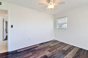 3234 Daytona Dr, Punta Gorda, FL 33983 - Photo 19