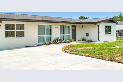 3234 Daytona Drive, Punta Gorda, FL 33983 - Photo 39
