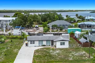 3234 Daytona Dr, Punta Gorda, FL 33983 - Photo 47