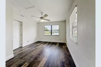 3234 Daytona Drive, Punta Gorda, FL 33983 - Photo 29