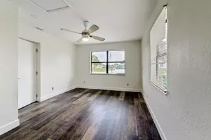 3234 Daytona Dr, Punta Gorda, FL 33983 - Photo 29