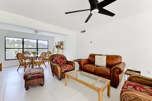 3234 Daytona Dr, Punta Gorda, FL 33983 - Photo 35