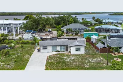 3234 Daytona Drive, Punta Gorda, FL 33983 - Photo 45