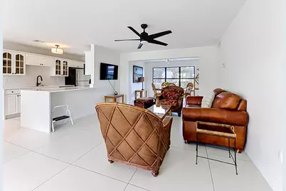 3234 Daytona Drive, Punta Gorda, FL 33983 - Photo 5