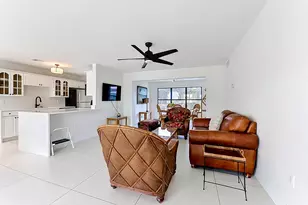 3234 Daytona Dr, Punta Gorda, FL 33983 - Photo 5