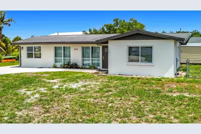 3234 Daytona Drive, Punta Gorda, FL 33983 - Photo 41