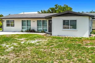 3234 Daytona Dr, Punta Gorda, FL 33983 - Photo 41