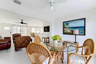 3234 Daytona Dr, Punta Gorda, FL 33983 - Photo 31