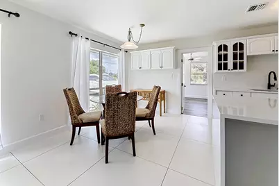 3234 Daytona Drive, Punta Gorda, FL 33983 - Photo 37