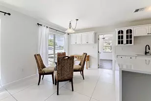3234 Daytona Dr, Punta Gorda, FL 33983 - Photo 37