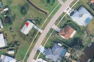 3234 Daytona Dr, Punta Gorda, FL 33983 - Photo 1