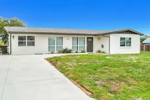 3234 Daytona Dr, Punta Gorda, FL 33983 - Photo 41