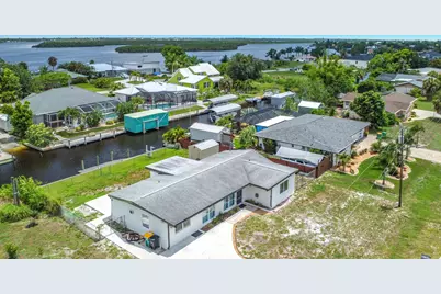 3234 Daytona Drive, Punta Gorda, FL 33983 - Photo 25
