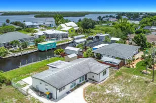 3234 Daytona Dr, Punta Gorda, FL 33983 - Photo 25