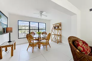3234 Daytona Dr, Punta Gorda, FL 33983 - Photo 33