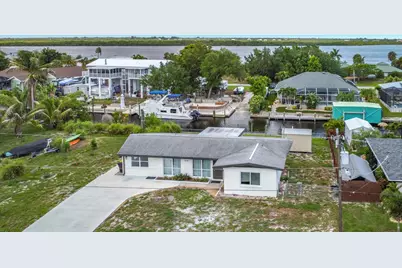 3234 Daytona Drive, Punta Gorda, FL 33983 - Photo 43