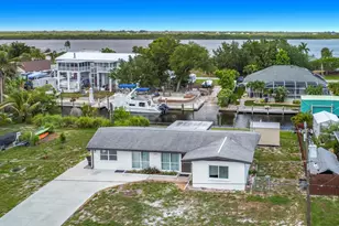 3234 Daytona Dr, Punta Gorda, FL 33983 - Photo 43