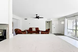 3234 Daytona Dr, Punta Gorda, FL 33983 - Photo 37