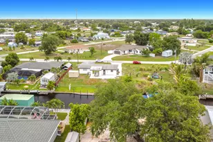 3234 Daytona Dr, Punta Gorda, FL 33983 - Photo 25