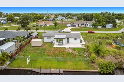 3234 Daytona Drive, Punta Gorda, FL 33983 - Photo 3