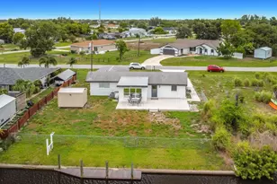 3234 Daytona Dr, Punta Gorda, FL 33983 - Photo 3