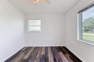3234 Daytona Dr, Punta Gorda, FL 33983 - Photo 29
