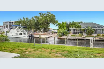 3234 Daytona Drive, Punta Gorda, FL 33983 - Photo 23