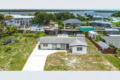 3234 Daytona Drive, Punta Gorda, FL 33983 - Photo 1