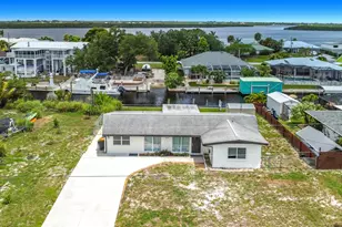 3234 Daytona Dr, Punta Gorda, FL 33983 - Photo 1