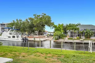 3234 Daytona Dr, Punta Gorda, FL 33983 - Photo 23
