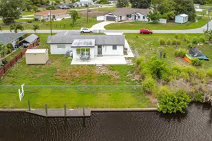 3234 Daytona Dr, Punta Gorda, FL 33983 - Photo 3