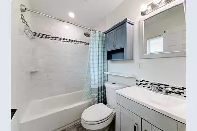 3234 Daytona Drive, Punta Gorda, FL 33983 - Photo 13