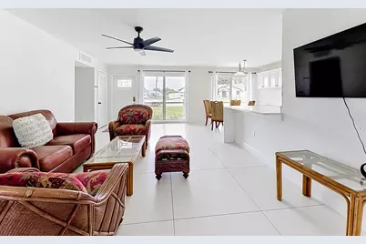 3234 Daytona Drive, Punta Gorda, FL 33983 - Photo 33