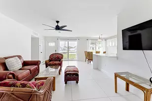3234 Daytona Dr, Punta Gorda, FL 33983 - Photo 33