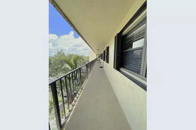 367 S Federal Highway #C426, Deerfield Beach, FL 33441 - Photo 21