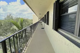 367 S Federal Hwy, Deerfield Beach, FL 33441 - Photo 21