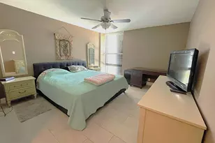 367 S Federal Hwy, Deerfield Beach, FL 33441 - Photo 7