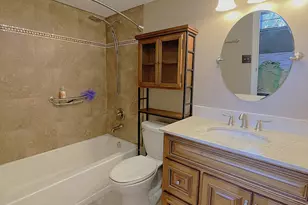 367 S Federal Hwy, Deerfield Beach, FL 33441 - Photo 11