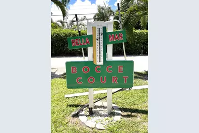 367 S Federal Highway #C426, Deerfield Beach, FL 33441 - Photo 17