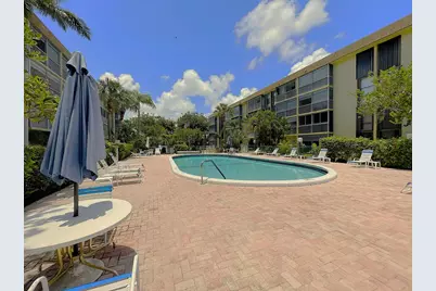 367 S Federal Highway #C426, Deerfield Beach, FL 33441 - Photo 15
