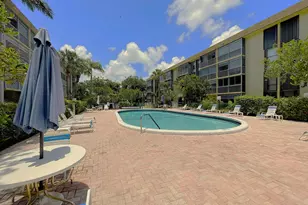367 S Federal Hwy, Deerfield Beach, FL 33441 - Photo 15