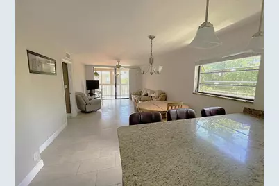 367 S Federal Highway #C426, Deerfield Beach, FL 33441 - Photo 3
