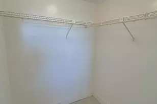 367 S Federal Hwy, Deerfield Beach, FL 33441 - Photo 9