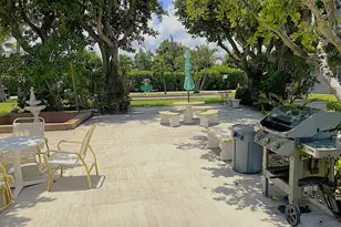 367 S Federal Hwy, Deerfield Beach, FL 33441 - Photo 15