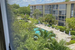 367 S Federal Hwy, Deerfield Beach, FL 33441 - Photo 13