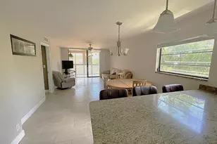 367 S Federal Hwy, Deerfield Beach, FL 33441 - Photo 3